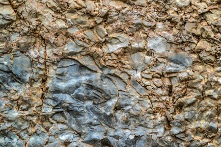 abstract stone texture for a background or for wallpaperの写真素材