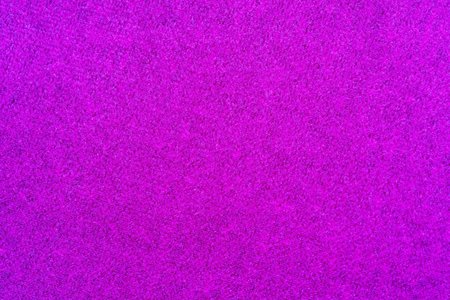 the macrophotography of fabric of a velvet of lilac violet color for the abstract textured background or for wallpaperの写真素材