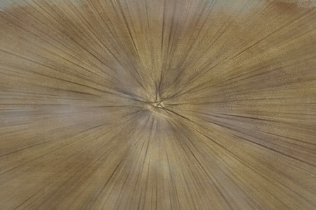 illustration of beams or strokes in the form of a fan for the abstract textured background or for desktop wallpaperの写真素材