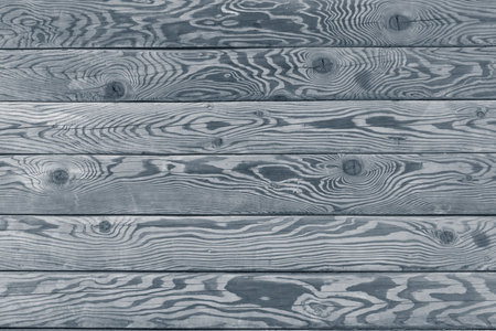 shabby vintage texture of wooden boards for a background or for wallpaper