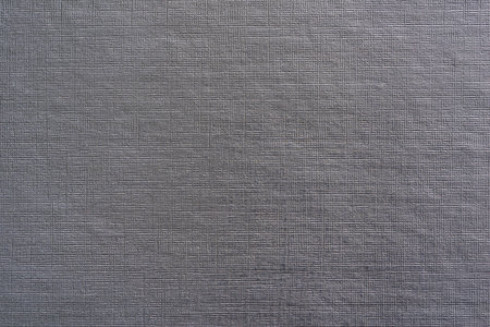 abstract texture of paper or other material with stamping closeup for a fashionable background or...