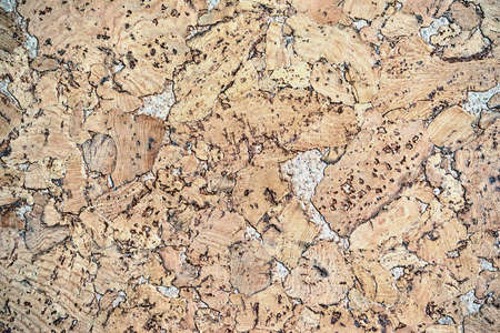 abstract texture of flat rough surface for background or wallpaperの写真素材