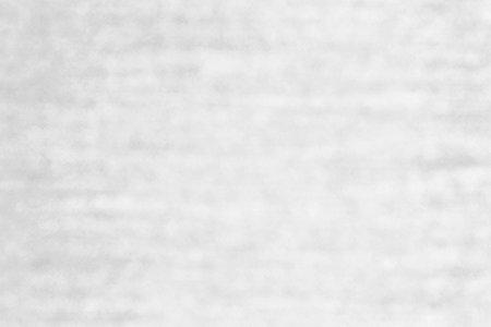 blurred spotted light gray texture for abstract background or wallpaperの写真素材