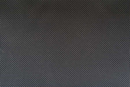 dark black rough texture for abstract textured background or wallpaperの写真素材