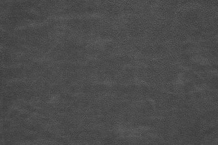 textured material or fabric for empty dark background or for wallpaperの写真素材
