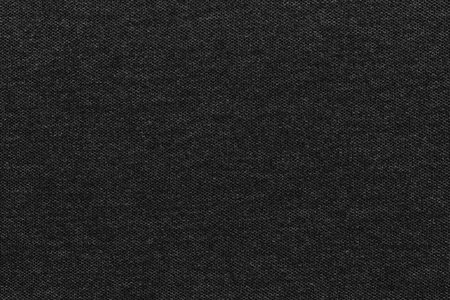 mesh knitted texture close-up for desktop background or wallpaperの写真素材