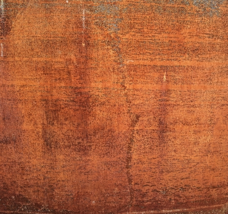 Rust backgroundの写真素材