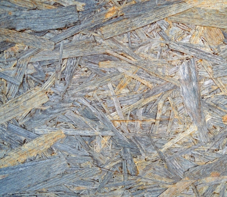 Compressed wood textureの写真素材