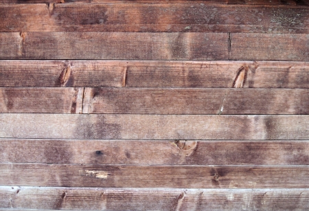 old wood plank backgroundの写真素材