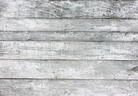 the white wood texture with natural patterns backgroundの写真素材