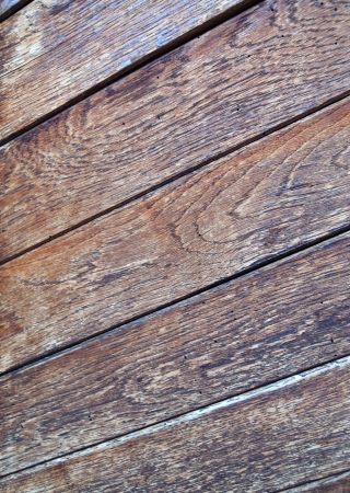 Wood textureの写真素材