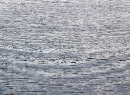 Wooden textureの写真素材