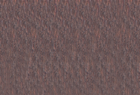 Wooden wall backgroundの写真素材
