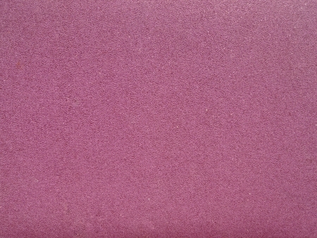 Purple backgroundの写真素材