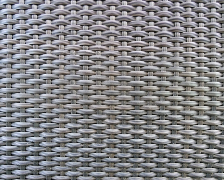 Back of the chairの写真素材