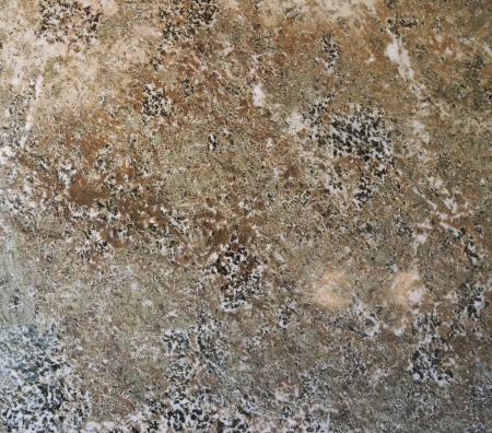 Brown marble textureの写真素材