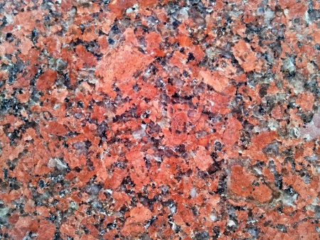 marble texture backgroundの写真素材