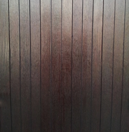 Wooden backgroundの写真素材