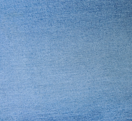 Background jeans

の写真素材