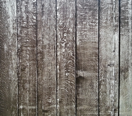 Abstract wooden wall backgroundの写真素材