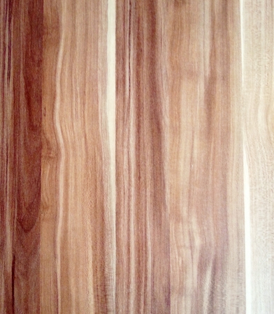 Cherry wood textureの写真素材