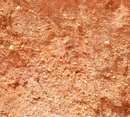 Sand backgroundの写真素材