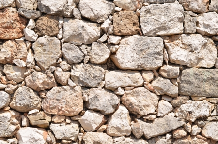 Stone backgroundの写真素材
