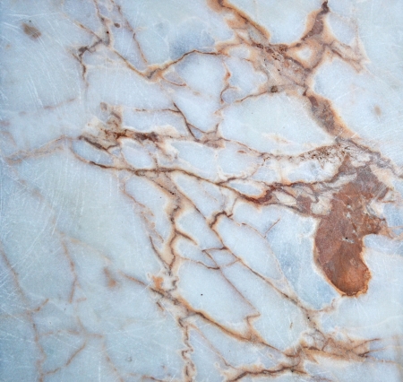 White marble backgroundの写真素材