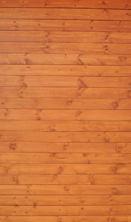 Wooden background の写真素材