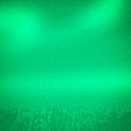 Abstract green grunge backgroundの写真素材