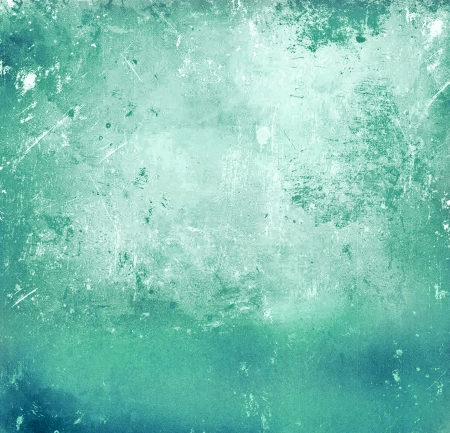 Abstract grunge backgroundの写真素材
