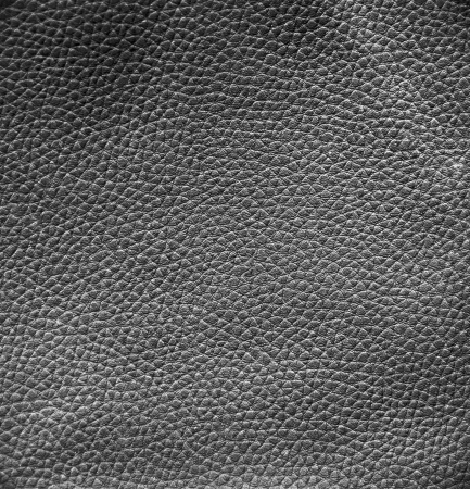 Abstract leather texture for backgroundの写真素材