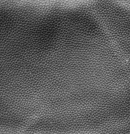 Abstract leather texture for backgroundの写真素材