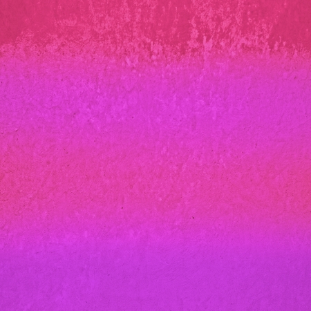 Abstract pink grunge backgroundの写真素材
