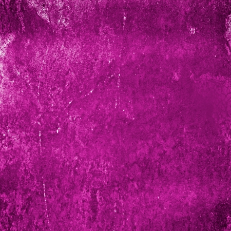 Abstract pink grunge backgroundの写真素材