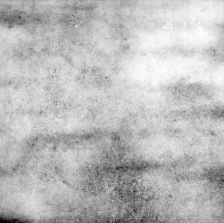 black abstract texture for background

の写真素材