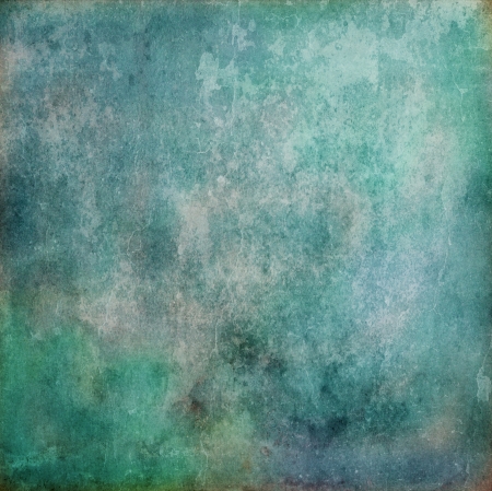 Blue abstract backgroundの写真素材