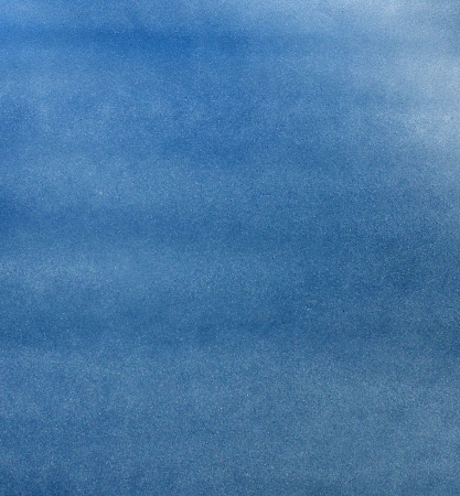 Blue backgroundの写真素材