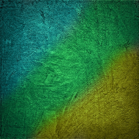 Colorful  background textureの写真素材