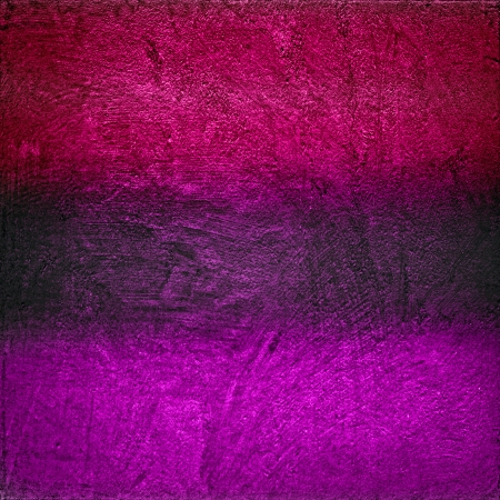 Colorful background textureの写真素材