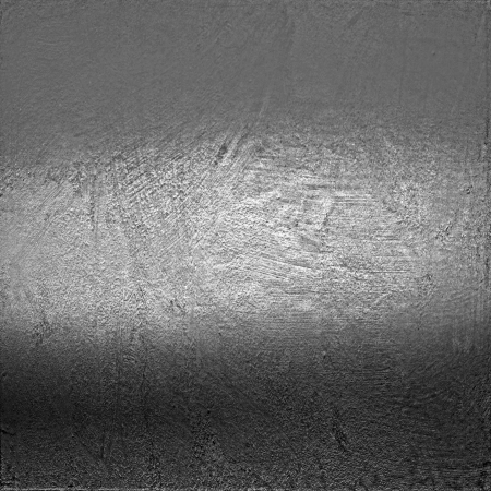 Gray background textureの写真素材