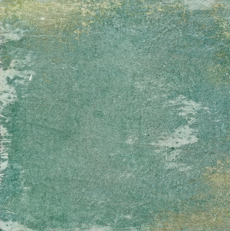 Grunge background textureの写真素材