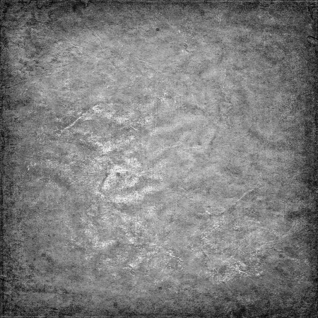 Old black backgroundの写真素材