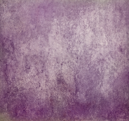 Old pink abstract grunge backgroundの写真素材