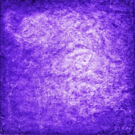 Old purple backgroundの写真素材