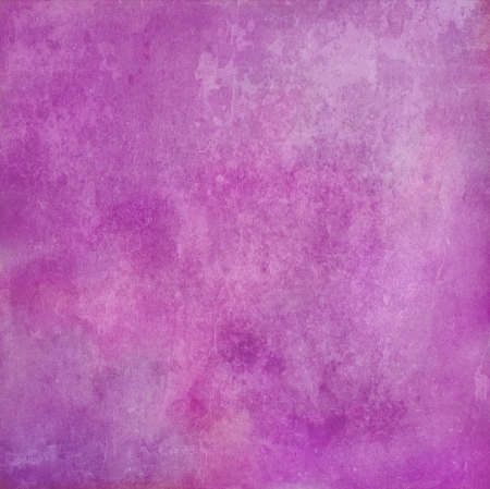 Pink background textureの写真素材