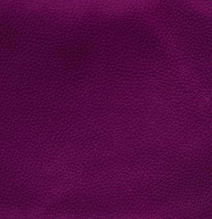 Pink leather texture for backgroundの写真素材