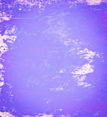 Purple abstract backgroundの写真素材