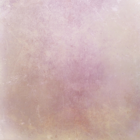 Rose abstract backgroundの写真素材