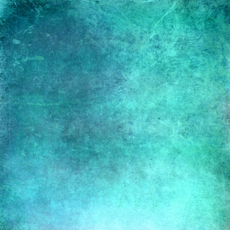 turquoise abstract backgroundの写真素材